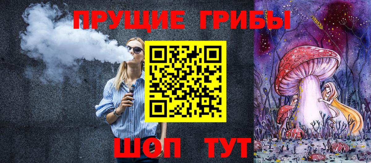 продажа наркотиков  Вход с VPN  Вичуга  Псилоцибиновые грибы мицелий 